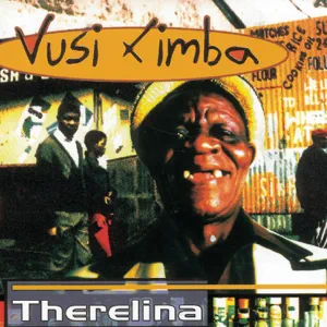 vusi-ximba-therelina