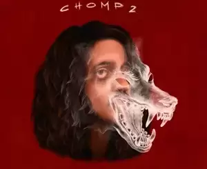 chomp-2-russ