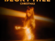 christmas-ep-becky-hill