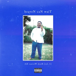 heaven-can-wait-the-narrow-door-vol.-1-a-reece-jay-jody-and-blue-tape