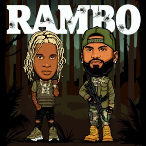 rambo-feat.-lil-durk-single-joyner-lucas