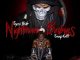 sniper-gang-presents-syko-bob-snapkatt-nightmare-babies-sniper-gang