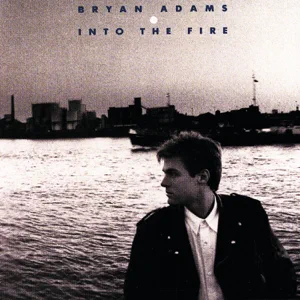 bryan-adams-into-the-fire