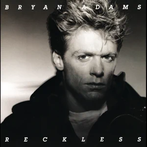 bryan-adams-reckless