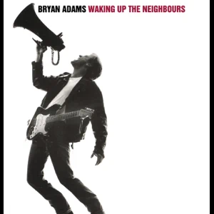 bryan-adams-waking-up-the-neighbours