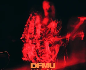 dfmu-single-ella-mai