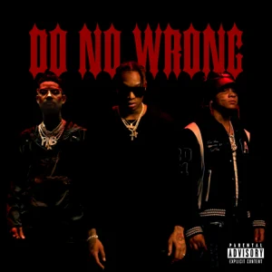 do-no-wrong-feat.-trippie-redd-pnb-rock-single-tyla-yaweh