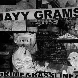 jayy-grams-grime-basslinez