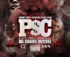 johnny-cinco-hoodrich-pablo-juan-poppi-seed-connect