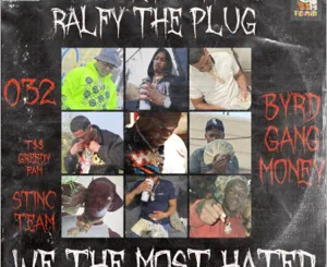 moneymonk-ralfy-the-plug-moneymonk-x-ralfy-the-plug-we-the-most-hated