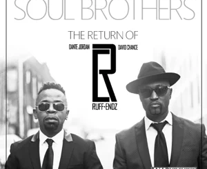 ruff-endz-soul-brothers