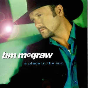 tim-mcgraw-a-place-in-the-sun