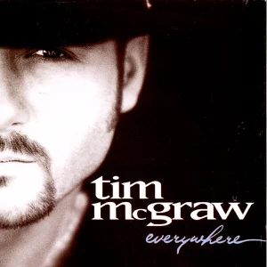 tim-mcgraw-everywhere