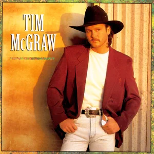 tim-mcgraw-tim-mcgraw