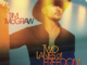 tim-mcgraw-two-lanes-of-freedom-accelerated-deluxe-edition