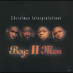 boyz-ii-men-christmas-interpretations