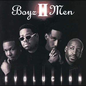 boyz-ii-men-evolucion-spanish-version