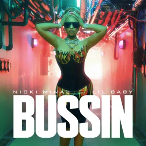 bussin-single-nicki-minaj-and-lil-baby