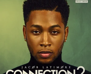 jacob-latimore-connection2