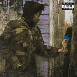 john-woo-flick-single-conway-the-machine-benny-the-butcher-and-westside-gunn