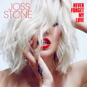 joss-stone-never-forget-my-love