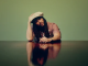 jp-cooper-she