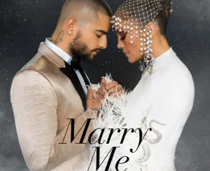 marry-me-original-motion-picture-soundtrack-jennifer-lopez-and-maluma