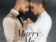 marry-me-original-motion-picture-soundtrack-jennifer-lopez-and-maluma