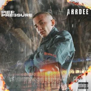 pier-pressure-arrdee