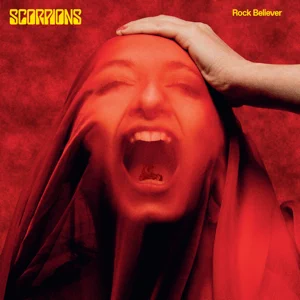 rock-believer-deluxe-scorpions