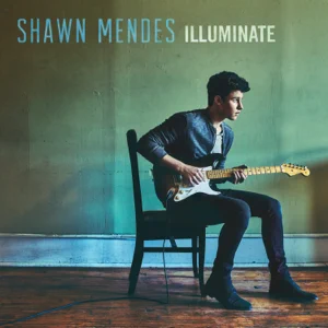 shawn-mendes-illuminate-deluxe