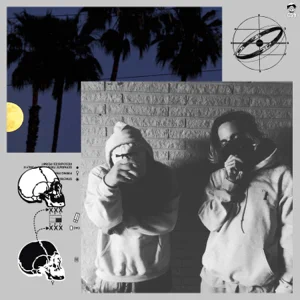 uicideboy-now-the-moons-rising