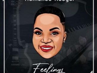 1648167688 DOWNLOAD-Nomonde-Rodger-–-Feelings-–