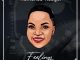 1648167688 DOWNLOAD-Nomonde-Rodger-–-Feelings-–