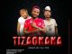 1648212268 DOWNLOAD-Zocorah-Ike-–-Tizaonana-ft-Trymo-EM-DJ