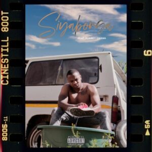 DOWNLOAD-Kly-–-Siyabonga-ft-Aubrey-Qwana-–