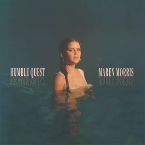 MAREN-MORRIS-HUMBLE-QUEST