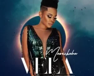 Masechaba-–-Vela-ft-The-Real-LandLordz-mp3-download-zamusic