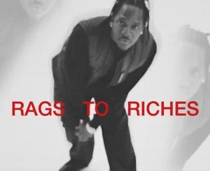 Rags-to-Riches-EP-Pusha-T