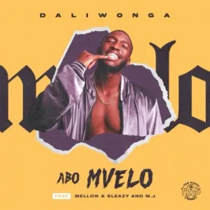 daliwonga-–-abo-mvelo-ft-mellow-sleazy-m.j