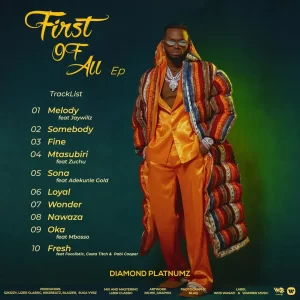 diamond-platnumz-–-first-of-all