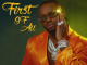 diamond-platnumz-–-fresh-ft.-focalistic-costa-titch-pabi-cooper