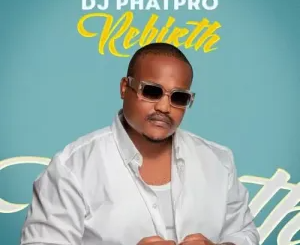 dj-phatpro-–-kubuhlungu-kuphi-ft.-fargo-trance-jovislash-afriikan-papi