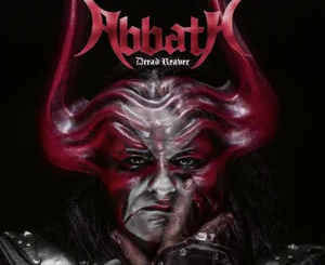 dread-reaver-abbath