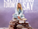 ella-henderson-everything-i-didnt-say