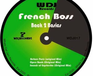 ep-french-boss-back-2-basics