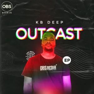 ep-kb-deep-outcast