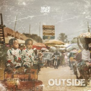 ep-major-league-outside