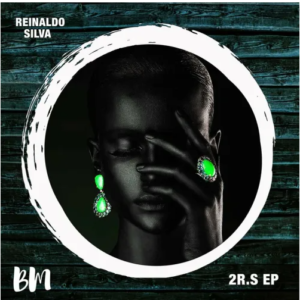 ep-reinaldo-silva-2rs