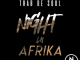 ep-thab-de-soul-night-in-afrika